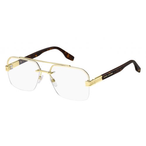 MARC JACOBS MARC 714 06J ES - IMK328GL60