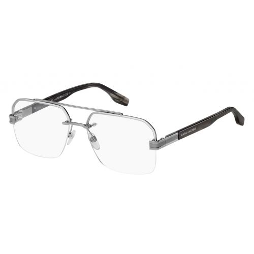 MARC JACOBS MARC 714 POH - IMK330GR60