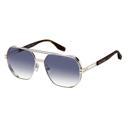 MARC JACOBS MARC 784/S 8JD08 CAT.2 - IMK333SL60