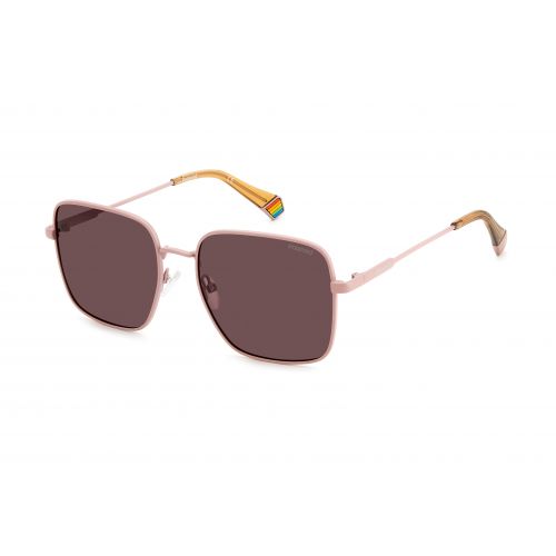 POLAROID PLD 6194/S/X 8KJKL 092 3 Z - IPA217PK55