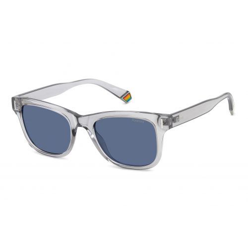 POLAROID PLD 6206/S KB7C3 POLARIZED - IPA255GR51