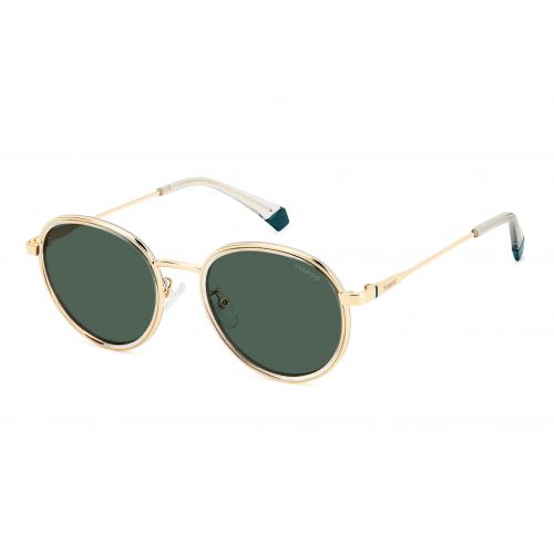 POLAROID PLD 4173/G/S/X PEFUC POLARIZED - IPA275GL51