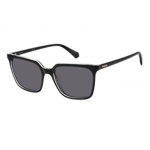 POLAROID PLD 4163/S 7C5M9 POLARIZED - IPA287BL55