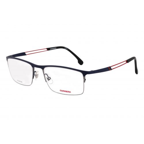 CARRERA 8832 PJP TITANIUM - IRA131BU55