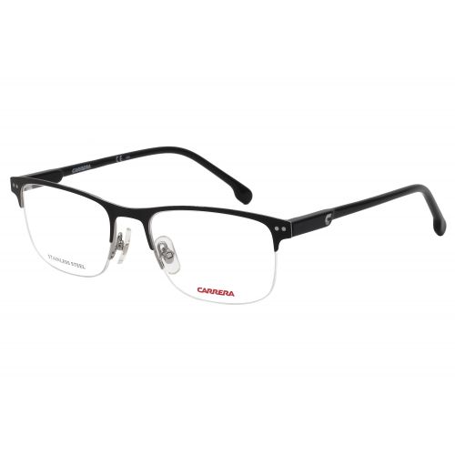 CARRERA 2019T 807 - IRA189BL50