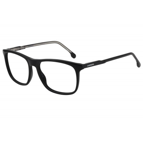CARRERA 1125 807 - IRA255BL54
