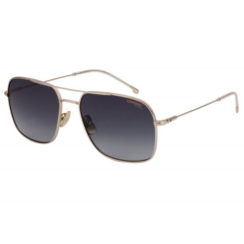 CARRERA 247/S 2F79O TITANIUM - IRA261GL58