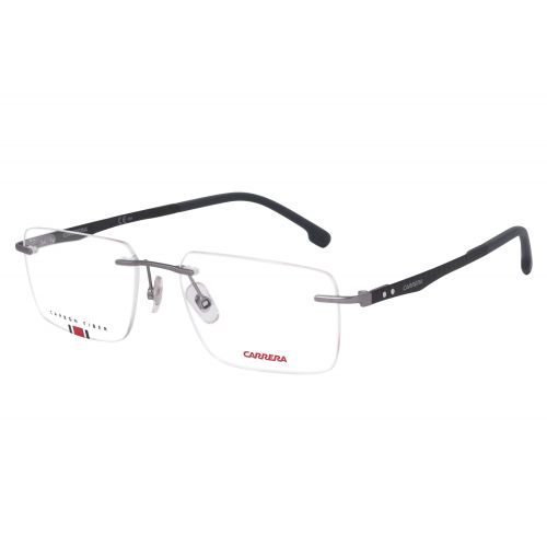 CARRERA 8853 R81 CARBON FIBER - IRA272GR55