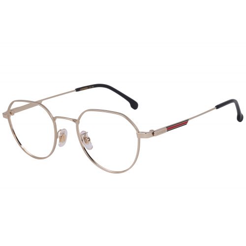 CARRERA 1117/G J5G - IRA276GL49