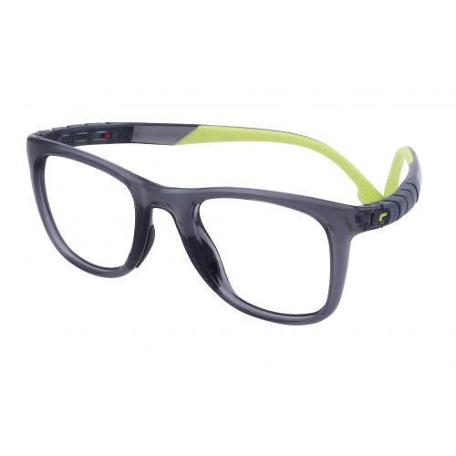 CARRERA HYPERFIT 23 3U5 (GREEN TIPS) - IRA306GR50
