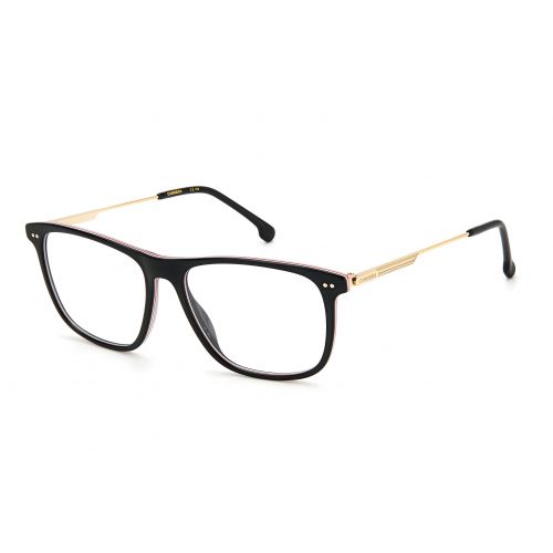 CARRERA 1132 M4P - IRA323BL55