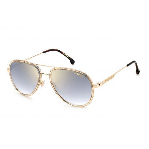 CARRERA 1044/S HAMIV - IRA332GL57