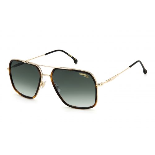 CARRERA 273/S 2IK9K - IRA348BR59