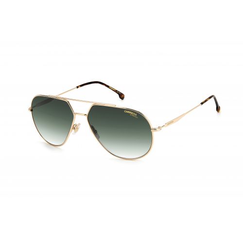 CARRERA 274/S 2IK9K - IRA352GL61