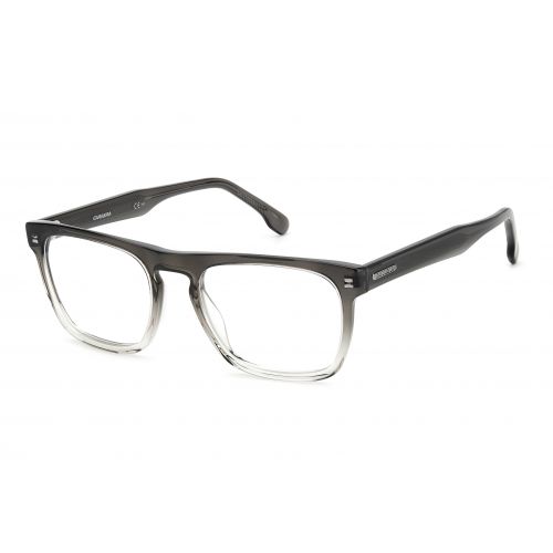 CARRERA 268 2M0 - IRA362GR53