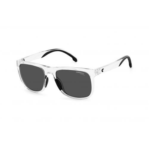 CARRERA 2038T/S  900IR - IRA370TR54