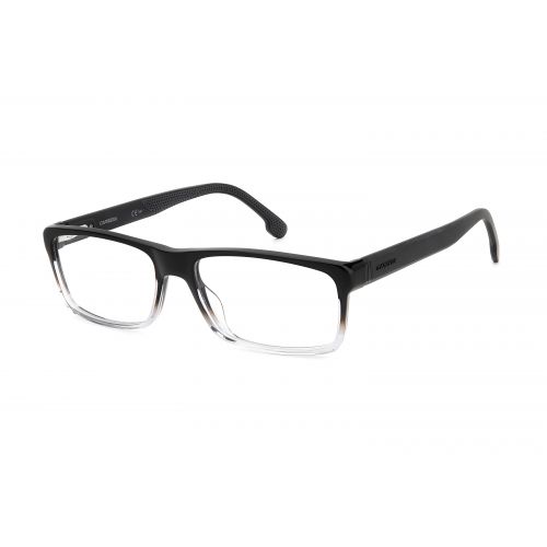 CARRERA 8852 08A NM - IRA384BL55