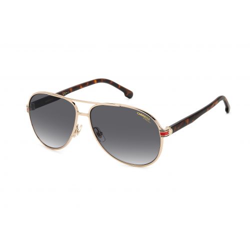 CARRERA 1051/S 06J9O NL3 - IRA388GL61