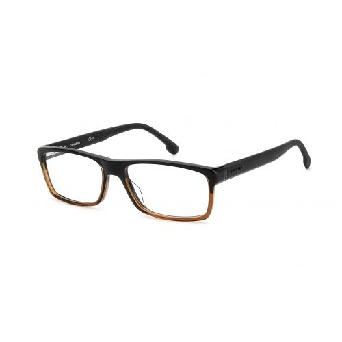 CARRERA 8852 R60 NM - IRA401BL55