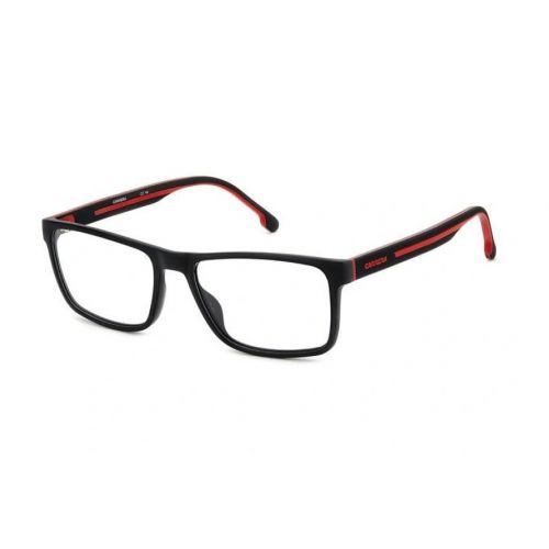 CARRERA CA PRW 3/IN BLX 8885 NM - IRA413MB56