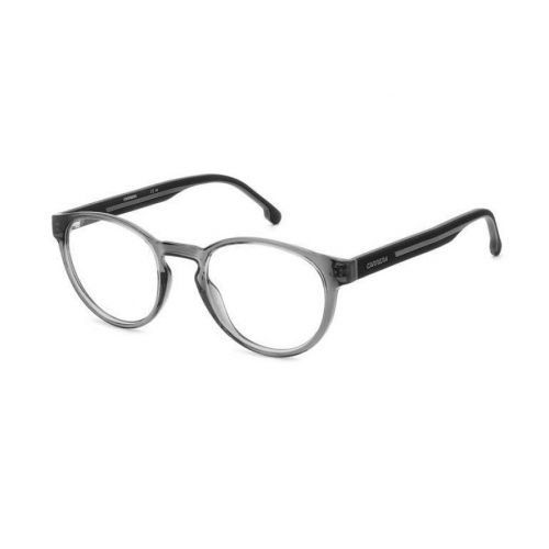 CARRERA CA PRW 4/IN R6S 8886 NM - IRA419GR50
