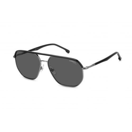 CARRERA 304/S KJIM9 POLARIZED NM 3 Z - IRA440GR59