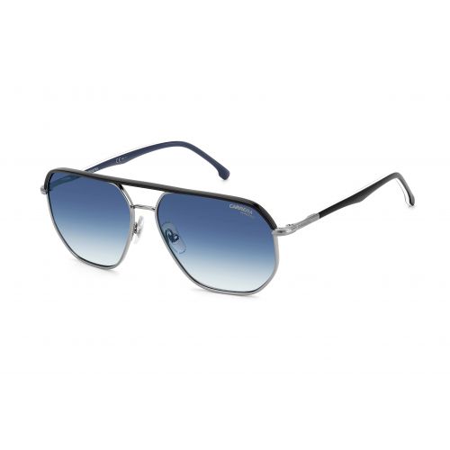 CARRERA 304/S V8408 NM 2 - IRA442GR59