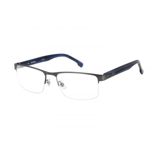 CARRERA 8888 R80 AS - IRA447GR55