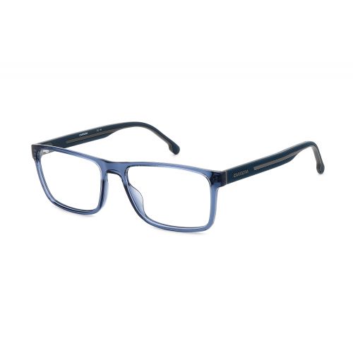 CARRERA 8885 XWO JL - IRA449BU56