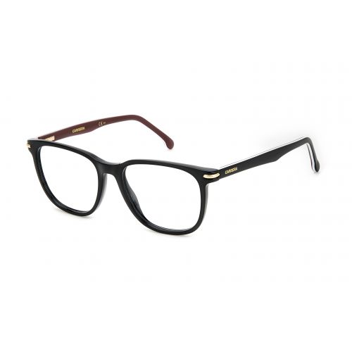 CARRERA 308 M4P JL - IRA452BL53