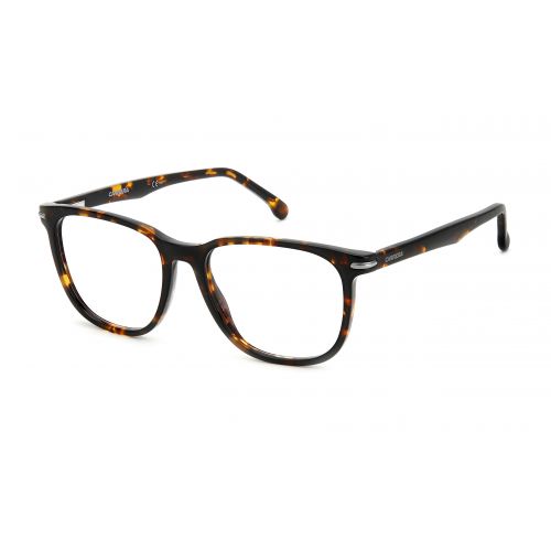 CARRERA 308 086 JL - IRA453BR53