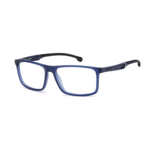 CARRERA DUCATI CARDUC 024 FLL  BM - IRA457BU56