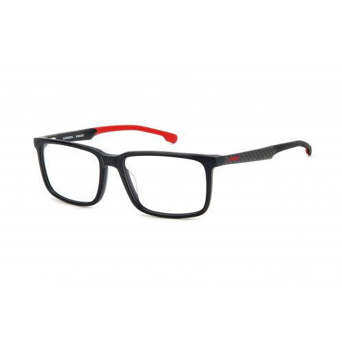 CARRERA DUCATI CARDUC 026 OIT CARBON FIBER - IRA462MB55