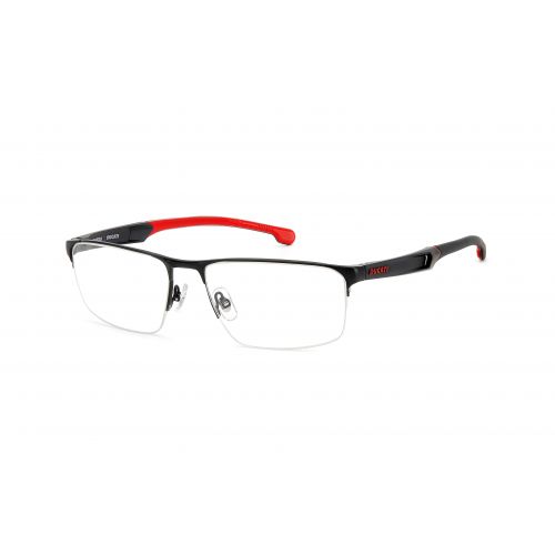 CARRERA DUCATI CARDUC 025 OIT BM - IRA463BL57
