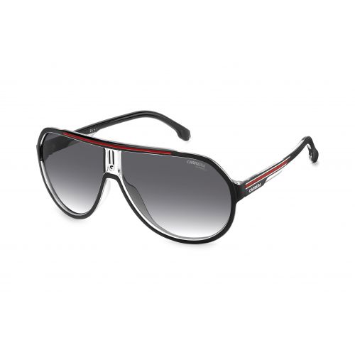 CARRERA 1057/S OIT9O CAT.3 - IRA474BL64