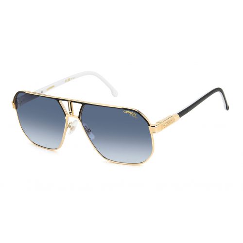 CARRERA 1062/S 2M208 AM CAT.2 - IRA476BL62