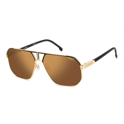 CARRERA 1062/S I46YL POLARIZED AM CAT.3 - IRA478MB62