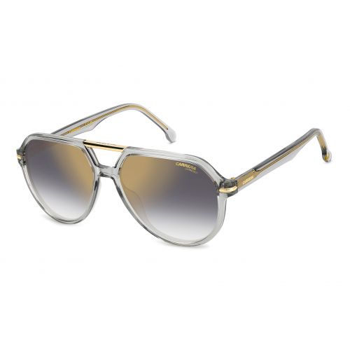CARRERA 315/S KB7FQ CAT.3 - IRA486GR58