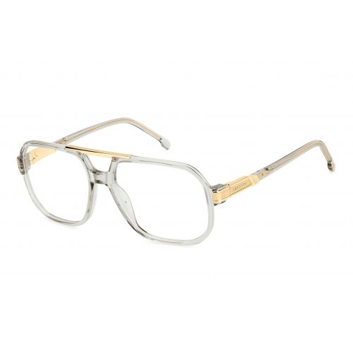 CARRERA 1134 KB7 - IRA501GR57