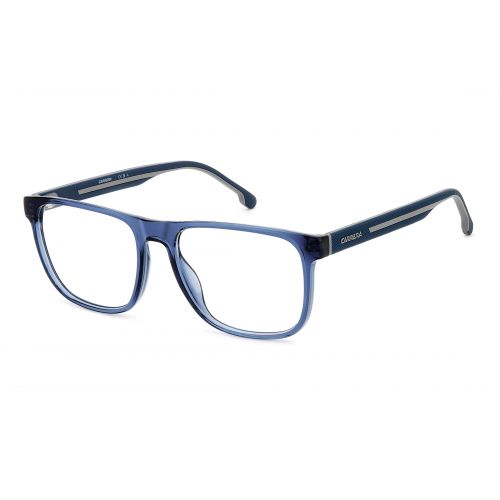 CARRERA 8892 XWO - IRA502BU55