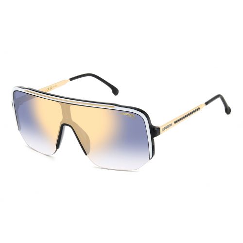 CARRERA 1060/S CCP1V CAT.2 - IRA513WH99