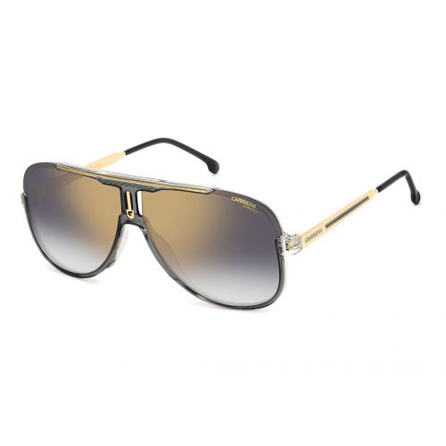CARRERA 1059/S KB7FQ CAT.3 - IRA514GR64