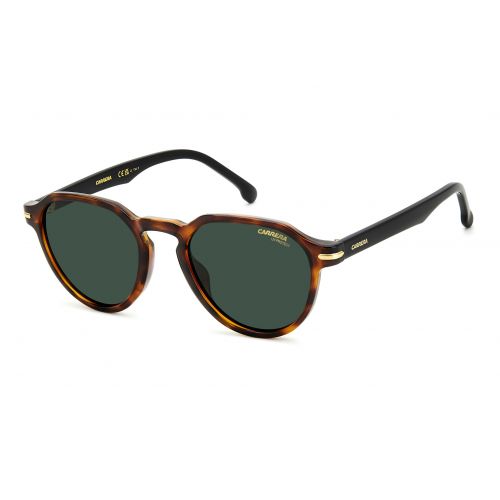 CARRERA 314/S 086QT CAT.3 - IRA515BR50