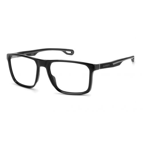 CARRERA 4413 08A - IRA526BL55