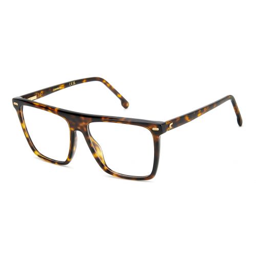 CARRERA CARRERA 3033 086 - IRA534BR54