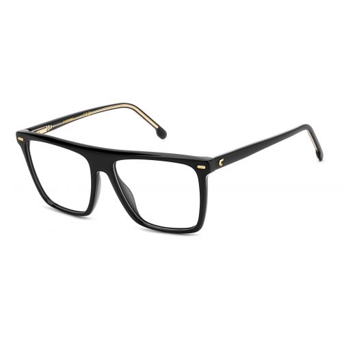 CARRERA CARRERA 3033 807 - IRA535BL54