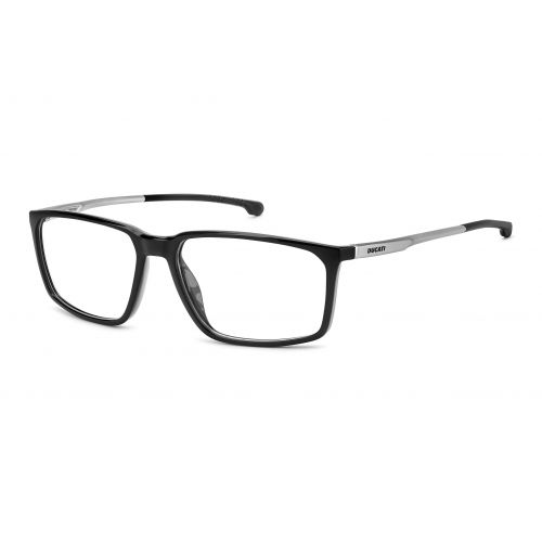 CARRERA DUCATI CARDUC 041 807 - IRA538BL58