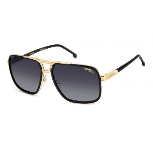 CARRERA CARRERA 1071/S 2M29O CAT.3 - IRA568BL61