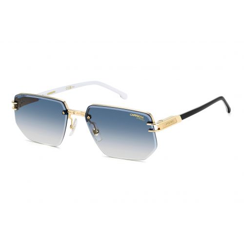 CARRERA CARRERA 1070/S 80S08  CAT.2 - IRA570GL60