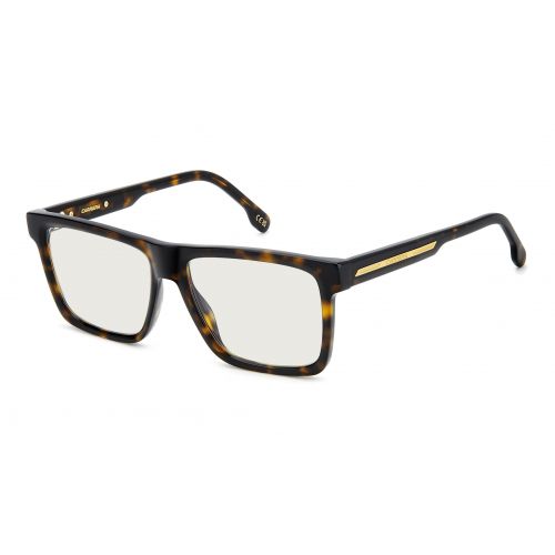 CARRERA VICTORY C 06 086 - IRA574BR55